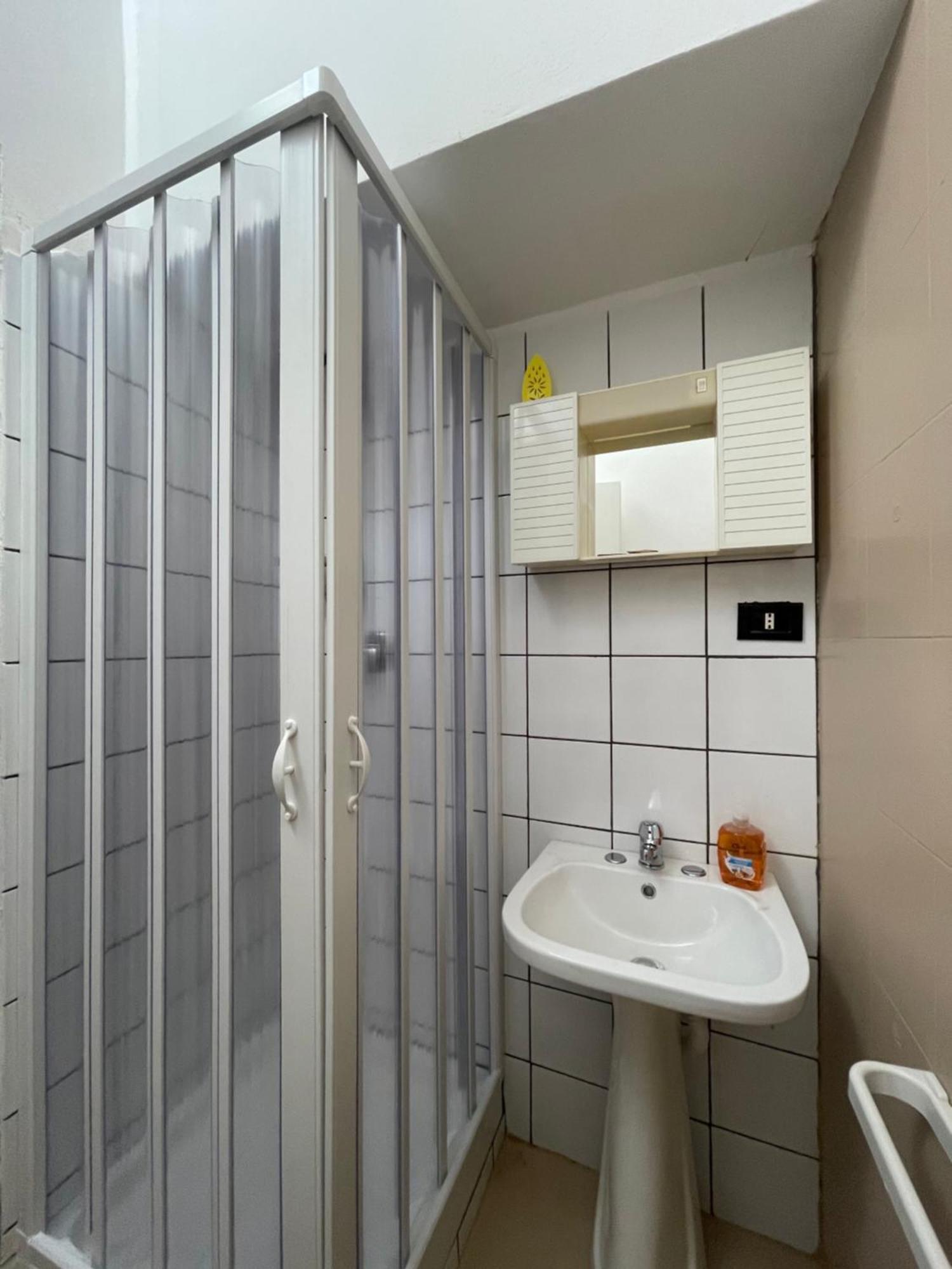 La Casuzza Del Borgo Vila Agrigento Exterior foto